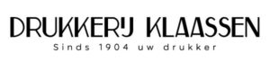 logo klaassen